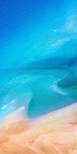 | looking for the best 635 nokia lumia wallpapers? Nokia 5 3 Painting Abstract Full Hd Wallpaper Download Free Traxzee 4k Best Of Wallpapers For Andriod And Ios