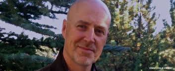 Play Bigger: The How and Why of Category Design”