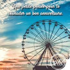 Auguri Di Buon Compleanno In Francese Le Frasi Piu Belle