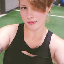 Skyler Goff (@sky_blue_1997) • Threads, Say more