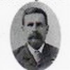 Félix Lemoine (1851-1933)