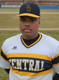 Meet the 2018 Enquirer All-City Baseball Team