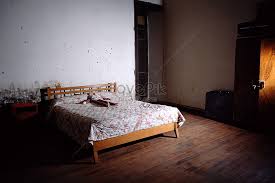 Lovepik صورة Jpg 501462898 Id صورة فوتوغرافية بحث صور غرفة نوم فارغة