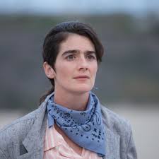 Transparent recap: season two, episode two