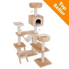 Gingerbread Tirmalama Agaci Kedi Agaclari Kedi House