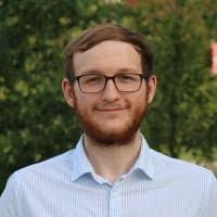 Joshua Yerkes's Instagram, Twitter & Facebook