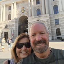 What is the experience like for the Spain and Portugal tour?