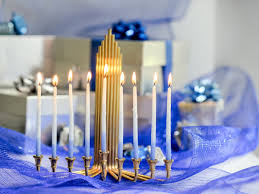 We did not find results for: 20 Adorable Hanukkah Decorations That Will Make Your Home So Festive
