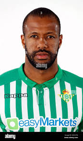 Rechel hi-res stock photography and images