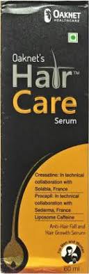 Apply it in night , massage for sometime and sleep. Oaknet Hair Care Serum Price In India Buy Oaknet Hair Care Serum Online In India Reviews Ratings Features Flipkart Com