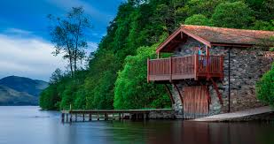 Disfrute de unas vacaciones en casas rurales románticas con xcasasrurales.com. Casas Rurales Romanticas Para Disfrutar En Pareja