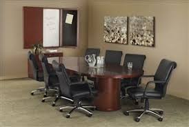 Conference Tables Make A Positive Statement With Conference Room Furniture Vqv Group Conference Table Table Furniture