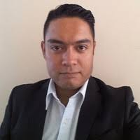 80+ "Zarate-dominguez" profiles