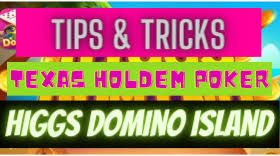 Mar 19, 2021 · kode bonus gratis higgs domino. Download Play Higgs Domino Island On Pc Emulator