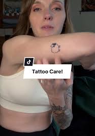 Can U Use Melaleuca Renew Lotion