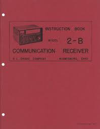 Image result for Drake 2-B