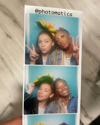 July Dump 1. First Friday 2. Sneaker Check 3. Had a cute outfit but got too  hot to take pictures 4. Hubby took me