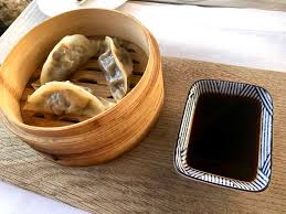 Dim has been intensely studied for its beneficial biochemical effects inside your body. Wo Frauen Das Sagen Haben Und Dim Sum Sich Eintrachtig Gastroguide