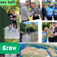 Arbor Day Run Green 5K/10K/13.1 PHOENIX