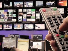 Rtük'ün görev ve yetkileri 4756 sayılı yasayla değişik 3984 sayılı kanunun 8. Rtuk Un Acilimi Nedir Bi Soru Bi Cevap