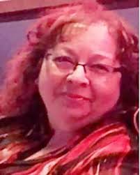 Marie Abu-Okal Obituary (1959