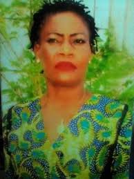 Cercle des Enfants de Penja à Douala