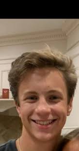 BHS Students Should Stand for the Pledge of Allegiance