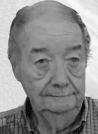 Herman J. Hendrichsen