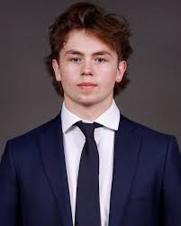 Douglas Mitchell Stats and Player Profile