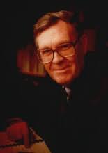 Obituary information for Louis J. Swift