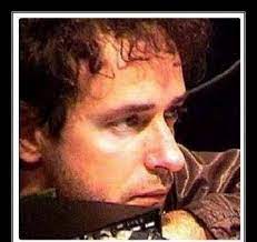 (young rich niggas) adios, a song by nellie mckay from the album home sweet mobile home Gustavo Cerati Soda Stereo Y Por Esa Mirada Al Cielo Cambio Todo Lo Que Vi Gustavo Cerati Instagram Photo Soda Stereo