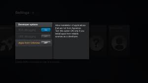 Hence you have to install it from third parties. Spectrum Tv App Firestick