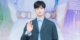 이동민 / lee dong min. Foto Cha Eun Woo Saat Sekolah Dasar Terungkap Sudah Ganteng Kebangetan Sejak Kecil Kapanlagi Com