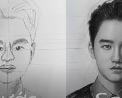 All the best anime hoodie drawing 39+ collected on this page. How To Draw Anime Boy With Hoodie Archives How To Draw Step By Step