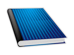 We did not find results for: Utv Blue Book Values Promotions