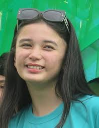 Prinsesa ng City Jail