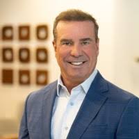 90+ "Mcaleer" profiles