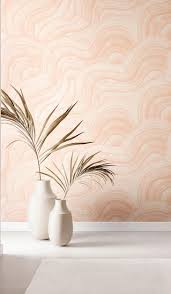 Pin On Walpaper