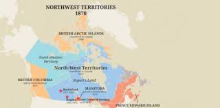 If you paid attention in history class, you might have a shot at a few of these answers. What Do You Know About North Western Territory Trivia Questions Quiz Proprofs Quiz