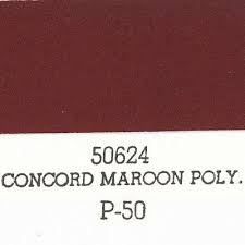 Image result for Concord Maroon 1963 AMC