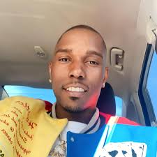 What is the best bait to catch bream?