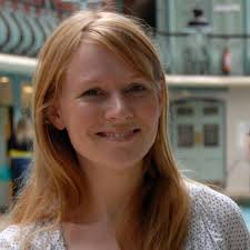 West Leeds Good Eggs: a big thanks to Bramley 'superwoman' Fran