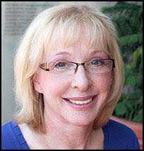 Nancy, CARLSON Obituary