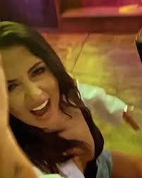 Happy 27th to my lovely, crazy ass wife! You truly are the life of the  party 😂Thank you for everything that you do, I couldn’t live this life  without you here with me. I hate that I’m not there