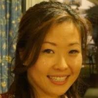 60+ "Trisha Fong" profiles