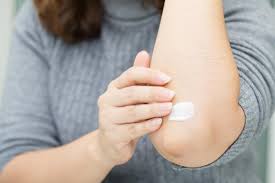 How to remove eczema on hands with foods that help? Atopic Dermatitis Eczema Treatment And Home Remedies