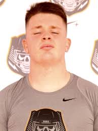 Weber State 2022 Football Commits