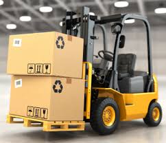 KERJA DAN PERUBAHAN ENERGI KINETIK (2)