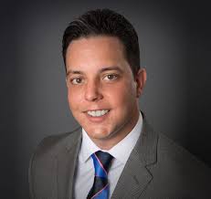 Four join Bowles Rice LLP's Energy Team