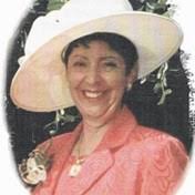 Mccosker Family Obituaries